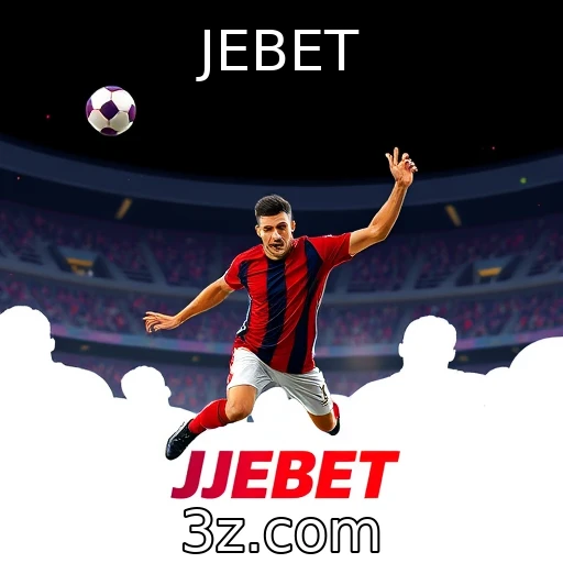 JEBET Apostas Esportivas: Dicas para Maximizar Seus Lucros em 2025