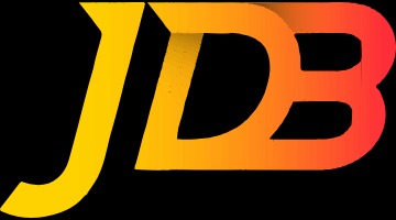 jebet.com