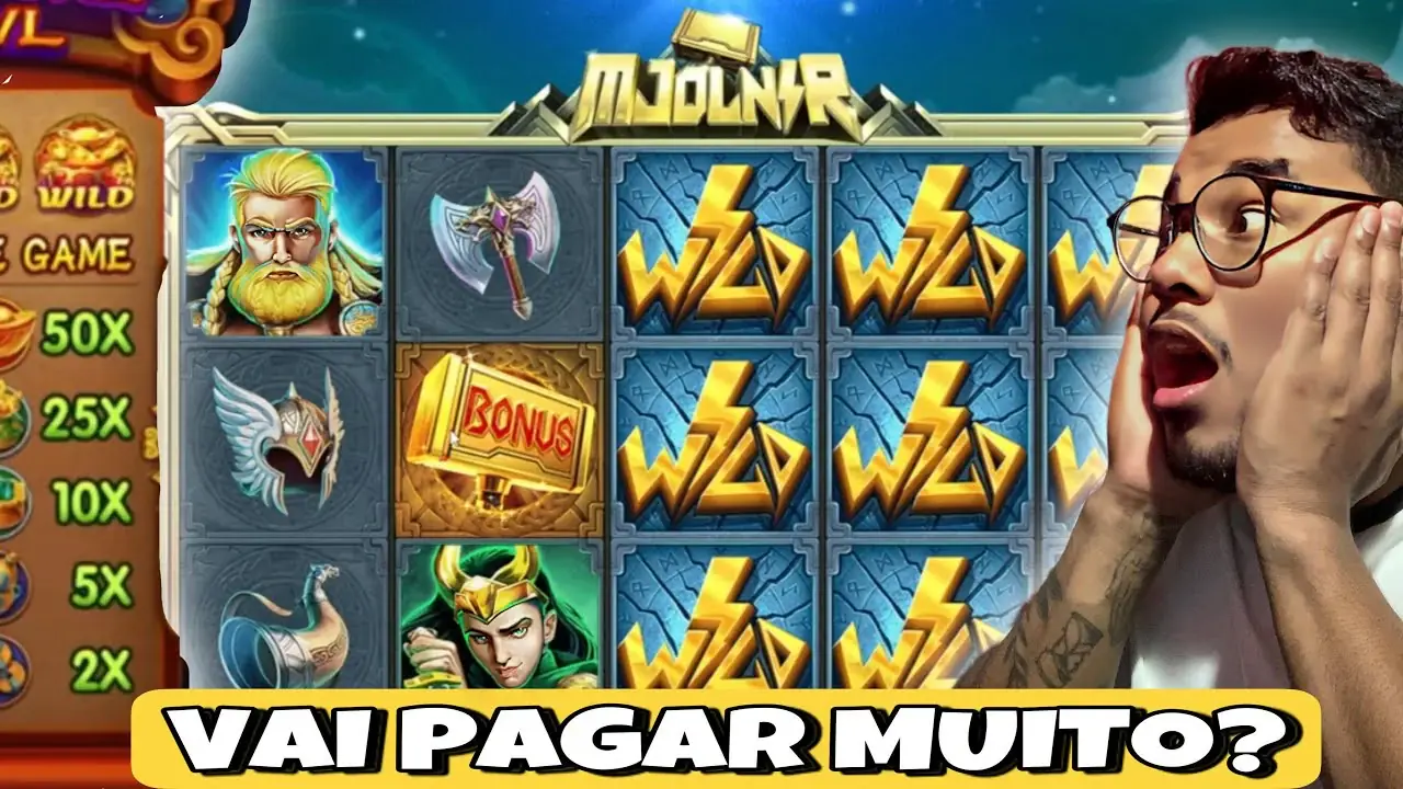 jebet.com