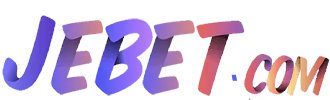 jebet.com